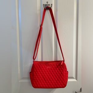 Vera Bradley handbag